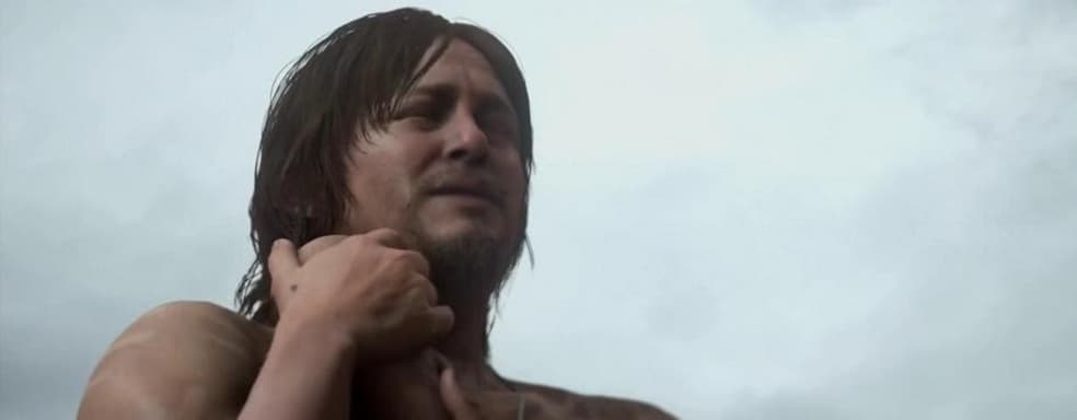 6 из 10 тестеров называли Death Stranding ужасной, RTX 3060 «задыхается» в The Dark Ages — самое интересное за 15 мая