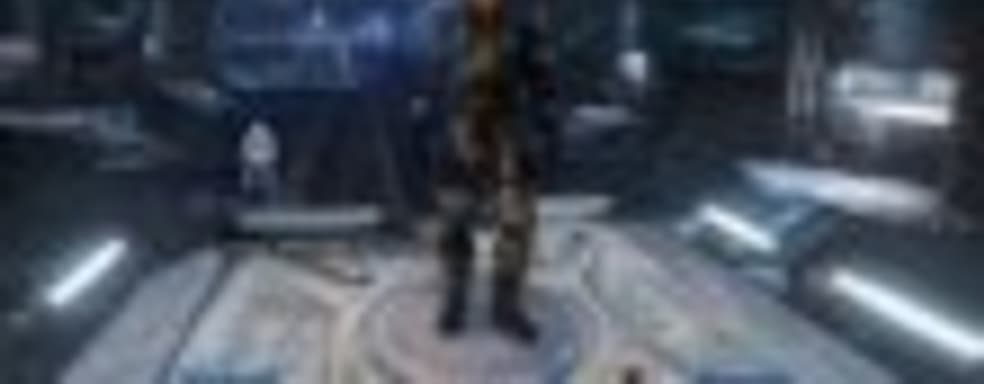 Модифицированная версия Halo: Online позволяет поиграть в нее не только в России