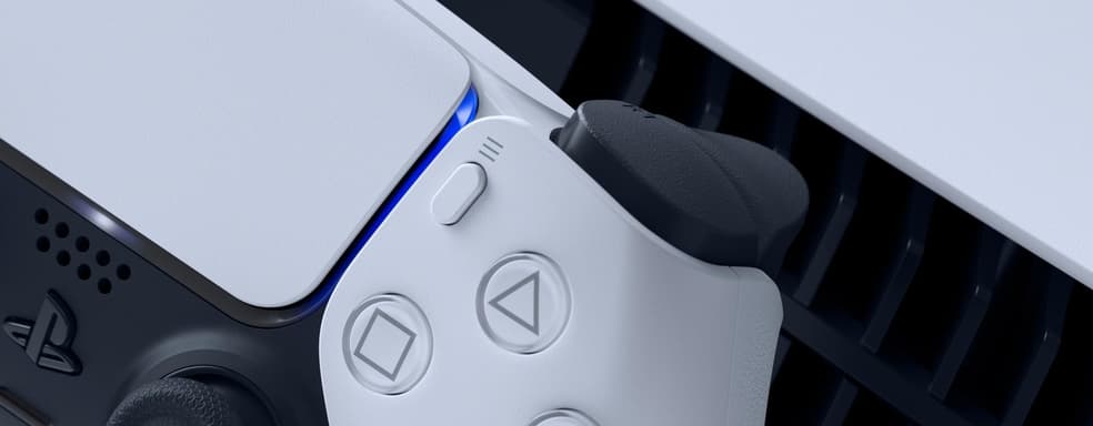 Слабый рубль привел к подорожанию PS5 в России, Xbox празднует присоединение Bethesda — самое интересное за 30 марта