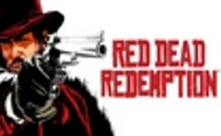 РС-версия Red Dead Redemption под большим вопросом