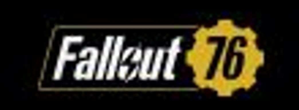 Глава Bethesda уверяет, что у Fallout 76 многомиллионная база игроков