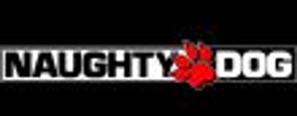 Один из руководителей Naughty Dog покинет компанию в апреле 2017 года