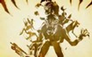 Трейлер Resistance: Burning Skies