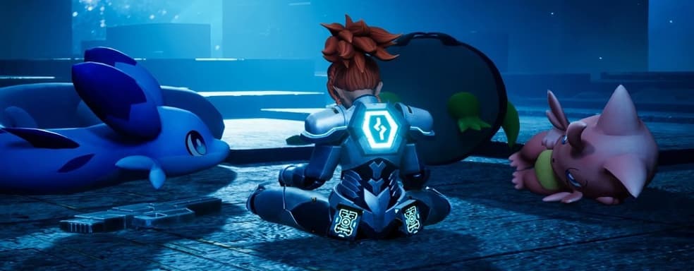 Palworld developers were not afraid of patent infringement lawsuits, which is why Nintendo's discontent came as a shock to them