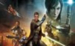 Star Wars: The Old Republic - свежая статистика и новое дополнение