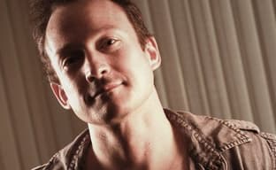 Отменён, но не сломлен. Крис Авеллон разоблачает лживые обвинения и критикует журналистов