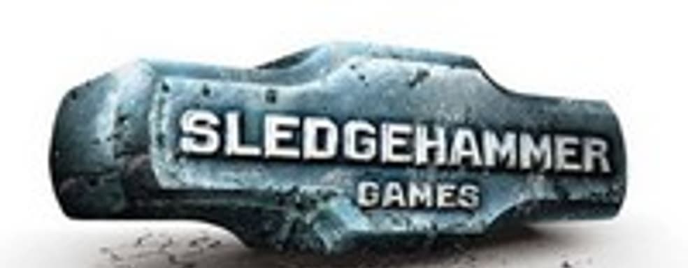 Новые части Call of Duty будут делать по три года