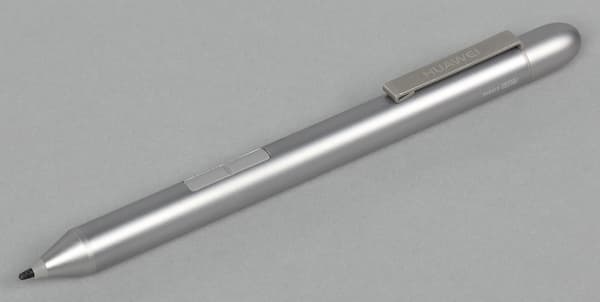 Коробка планшета Huawei MediaPad M2 10.0