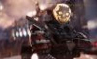 What to Play in December: A Parade of (Few) PC Exclusives and Re-releases