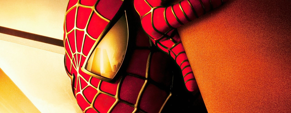 Фанатов достали дубликаты промо Spider-Man 2. Маркетологи Sony недорабатывают и плохо продвигают игру Insomniac Games