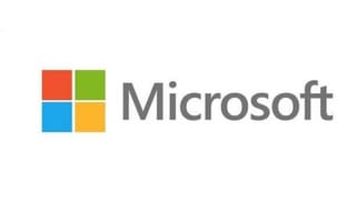Microsoft сократит сотрудников с низкой эффективностью
