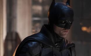 «Перестаньте верить в эту чушь». Джеймс Ганн опроверг слухи о появлении Робина в «Бэтмене. Часть 2» с Робертом Паттинсоном