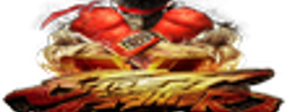 Street Fighter V получил сюжетное дополнение и новый контент