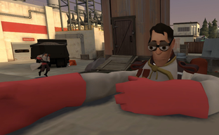 Valve отказалась от поддержки Team Fortress 2 на macOS, а фанаты продолжают протестовать и требуют перемен