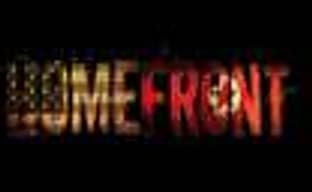 THQ закрыла Kaos Studios. Homefront будет развивать THQ Montreal