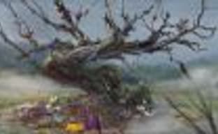 Проект «Феникс» в трейлере Phoenix Point