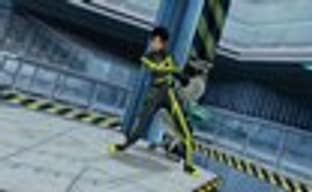 Трейлер Perfect Dark для XBLA