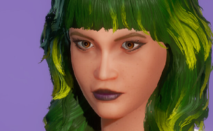 Paradox Interactive вернёт деньги за предзаказы конкурента The Sims. Дату выхода Life by You опять перенесли