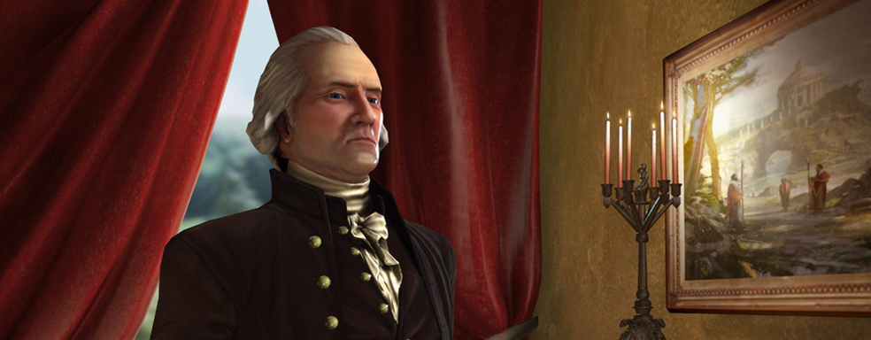 Фанат Civilization 5 провёл в игре более 58 тысяч часов и вызвал обеспокоенность у сообщества