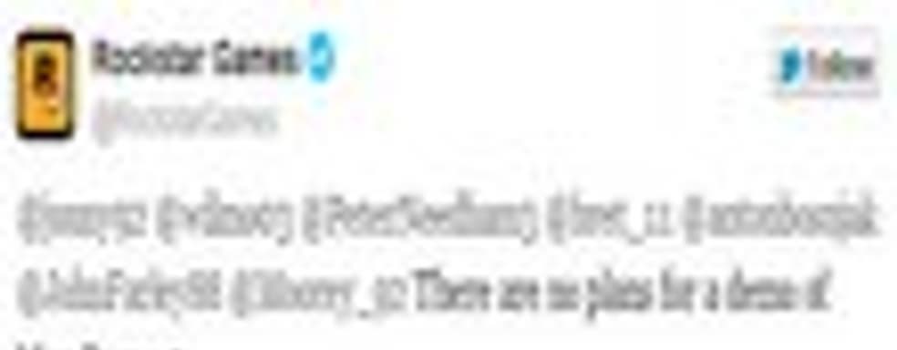 Max Payne 3 без демо-версии