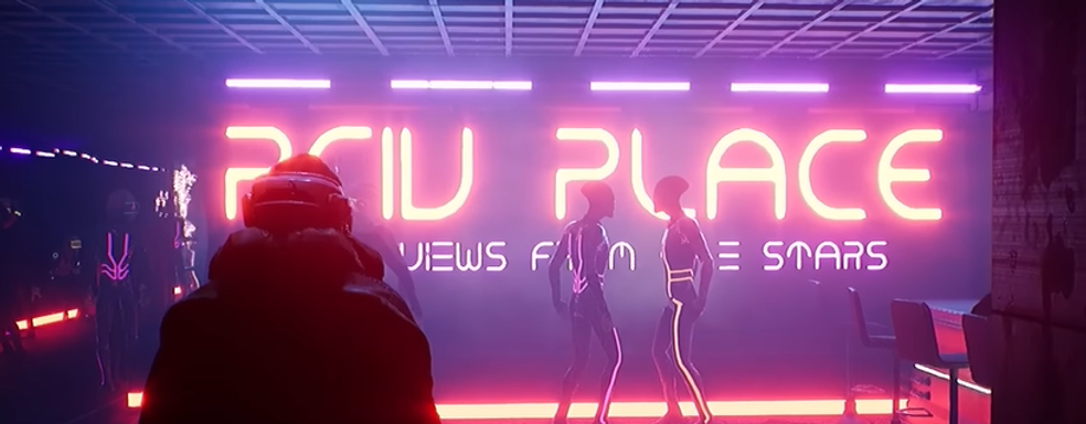 Духовного наследника Prey 2 переносят на Unreal Engine 5. Как дела у Vigilancer 2099