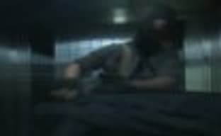 Live-action трейлер Battlefield: Hardline 