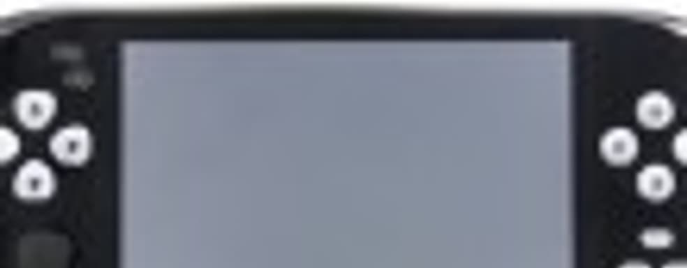 Denn DPE871 — еще один игровой планшет на Android