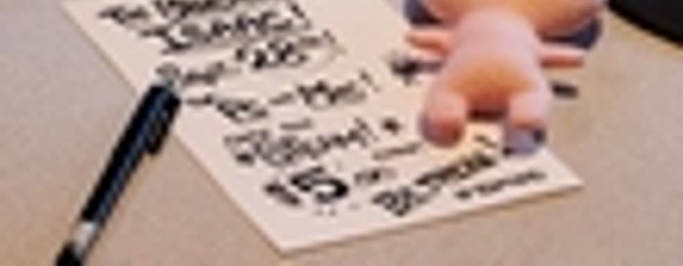 Дата выхода и цена The Binding of Isaac