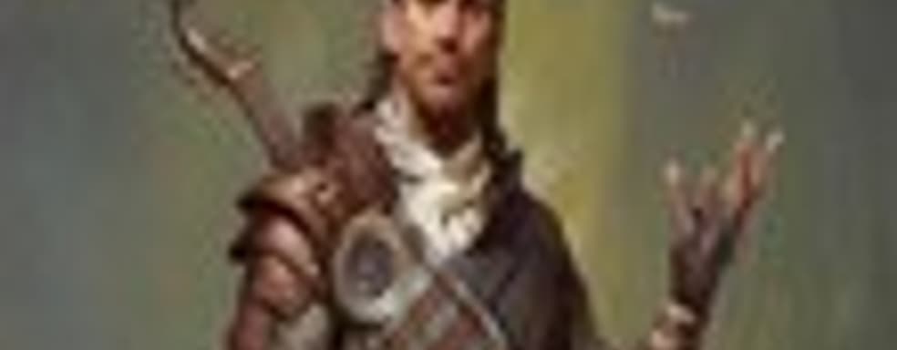 Еще больше бесплатных игр для поддержавших Bard's Tale IV