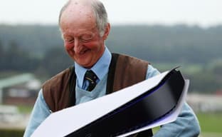 Ультрабыстрый жесткий диск PS5 ультрабыстро закончится, у Epic Games проблемы с властями США — самое интересное за 19 сентября