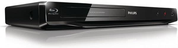 Телевизор LG 37 LK430