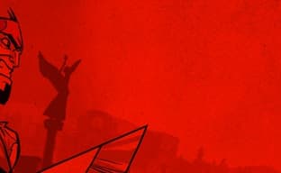 Shank - пот и кровь Desperado