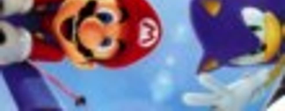 Продажи Aliens vs. Predator, Bayonetta и других игр Sega 