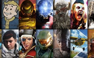 Большинство грядущих игр Bethesda станут эксклюзивами Microsoft. Это подтвердил глава Xbox