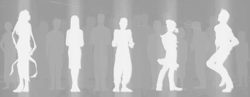 87% отрицательных отзывов в Steam. Революционная игра Square Enix подверглась разгромной критике за возврат на 40 лет назад