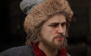 В «Смуту» позволят играть бесплатно. Российскую экшен-RPG распространяют через компьютерные клубы