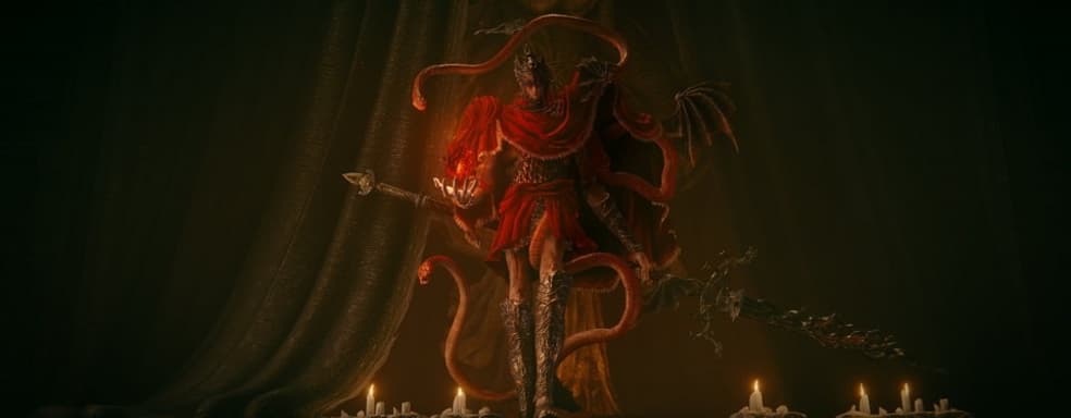 Критики устали хвалить FromSoftware, но ничего не могут поделать, хаос в PlayStation Stars — самое интересное за 18 июня