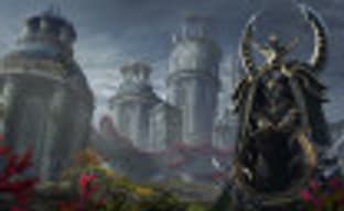 Los contratistas malayos de Blizzard no jugaron a Warcraft III: Reforged e hicieron todo bajo নির্দেশ