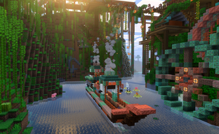 «Лучшее предложение в мире»: Minecraft не будут делать бесплатной — разработчики высказались о модели распространения и Minecraft 2