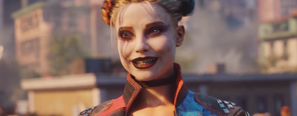 Kill the Justice League раздадут подписчикам PS Plus, Elflock бросит вызов Kingdom Come 2 — самое интересное за 1 января