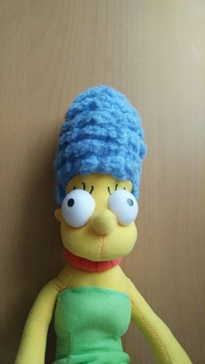 Смартфон Xiaomi Mi 5s Plus