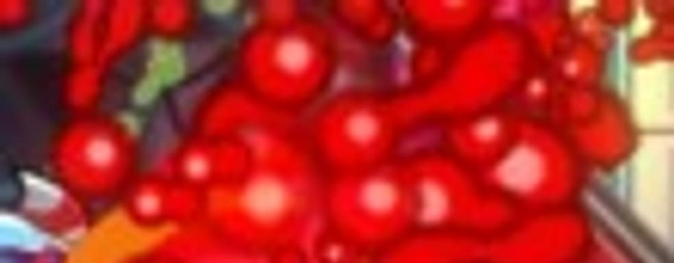 Hell Yeah! Wrath of The Dead Rabbit (PC, Xbox 360, PS3) - психопатическая мстя