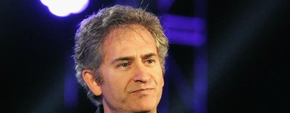 Сооснователь Blizzard принёс извинения женщинам-сотрудницам