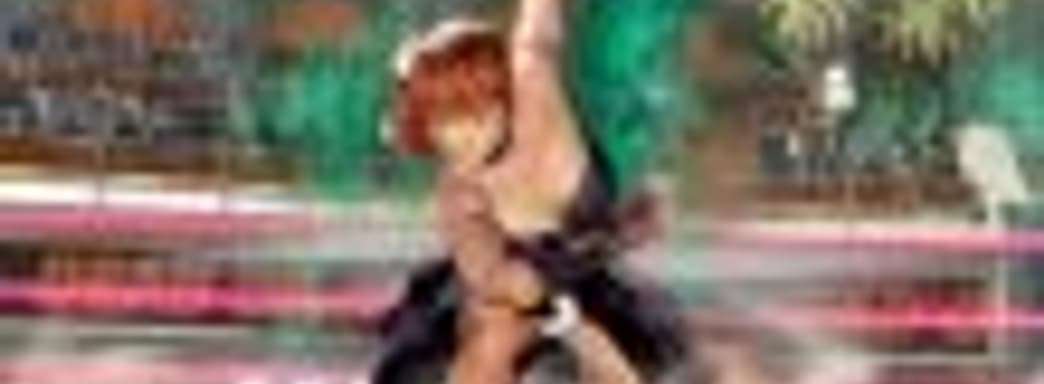 Красивые девушки и свадебные драки в ролике второго DLC для Dead or Alive 6