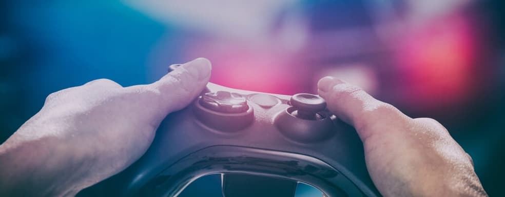 Издатели на GDC: стоимость разработки подорожала настолько, что приходится отказываться от творческого подхода