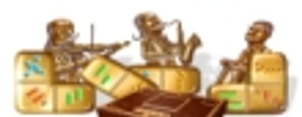 Новые казуальные игры от компании Alawar Entertainment