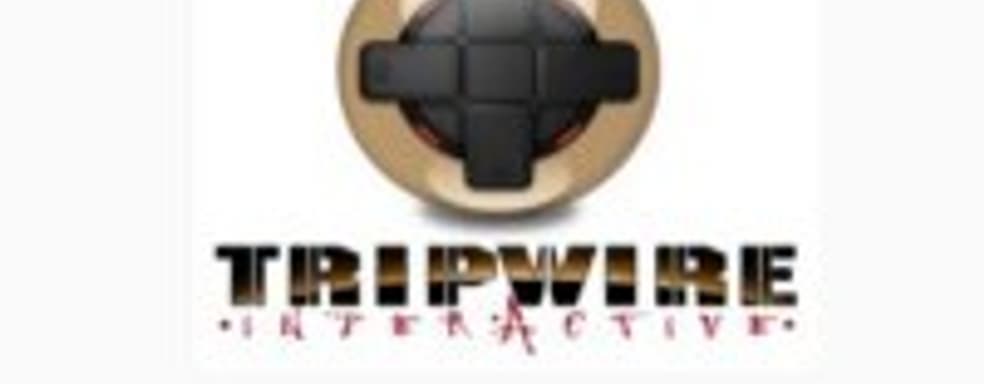 Tripwire Interactive обеими руками «за» пользовательские модификации