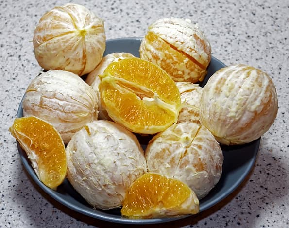 соковыжималка прессовая Sana Citrus Press