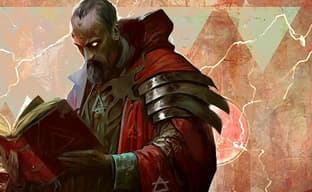 Консольный релиз SpellForce: Conquest of Eo состоится в ноябре