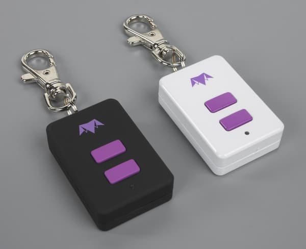 Внешний вид Brenin Внешний вид Brenin